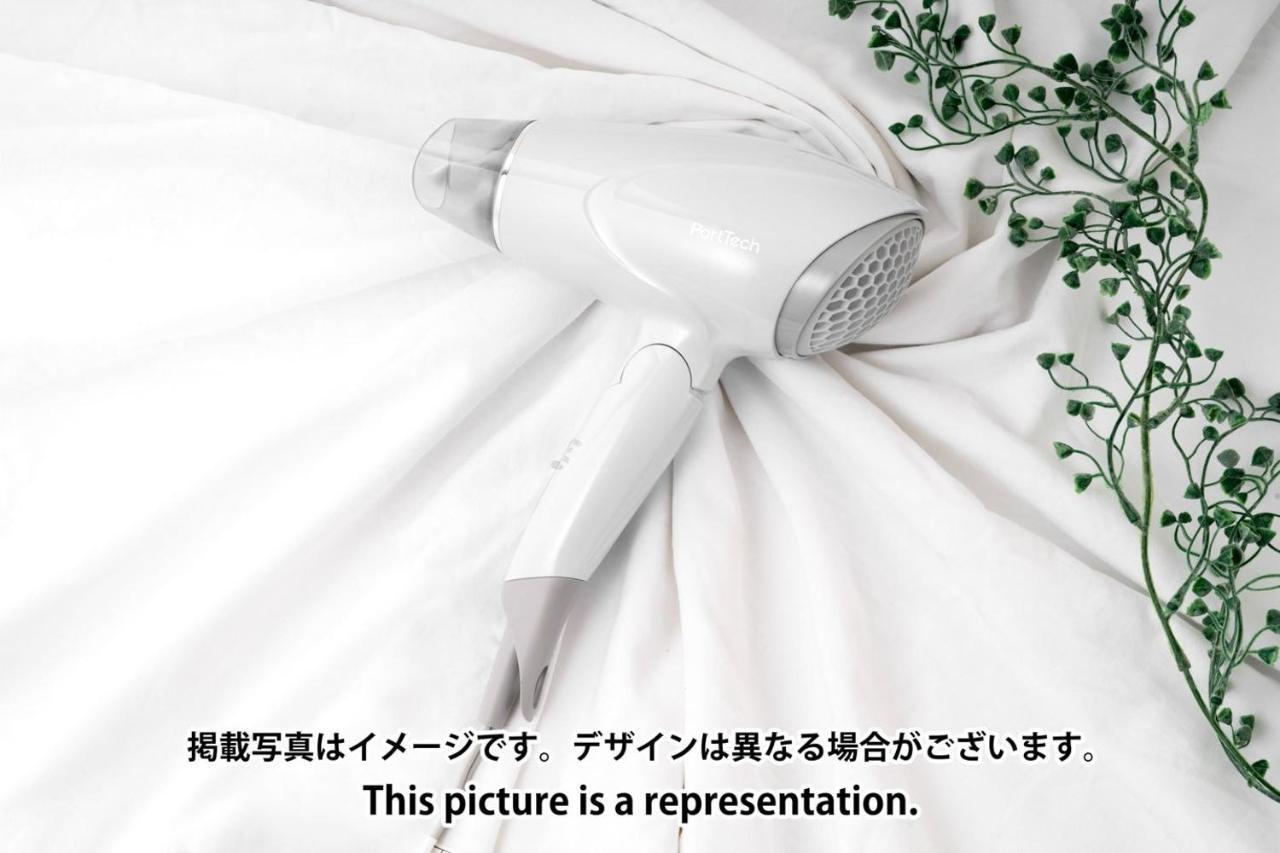 Apartamento Alterna Kuramae Tokio Exterior foto